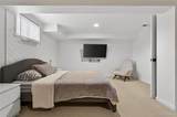 1730 Ward Circle - Photo 30