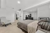 1730 Ward Circle - Photo 31