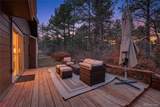 1730 Ward Circle - Photo 33