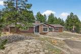 1730 Ward Circle - Photo 37