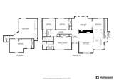 1730 Ward Circle - Photo 39