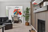 1730 Ward Circle - Photo 5