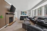 1730 Ward Circle - Photo 6