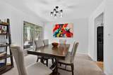 1730 Ward Circle - Photo 7