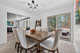 1730 Ward Circle - Photo 8