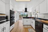 1730 Ward Circle - Photo 9