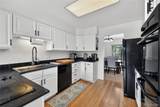 1730 Ward Circle - Photo 10