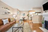 1825 Kendall Street - Photo 1