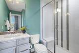 6586 Club Villa Road - Photo 26