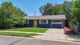 205 Lawley Drive - Photo 2