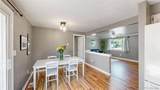 205 Lawley Drive - Photo 11