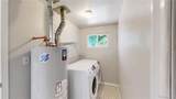 205 Lawley Drive - Photo 12