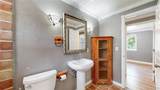 205 Lawley Drive - Photo 14