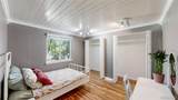 205 Lawley Drive - Photo 18