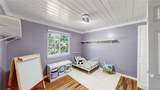 205 Lawley Drive - Photo 20