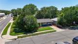 205 Lawley Drive - Photo 22