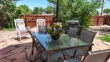 205 Lawley Drive - Photo 23