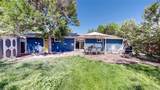 205 Lawley Drive - Photo 24