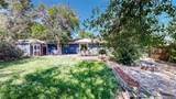 205 Lawley Drive - Photo 25