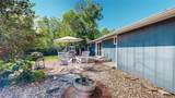 205 Lawley Drive - Photo 26