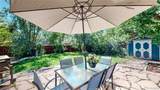 205 Lawley Drive - Photo 27