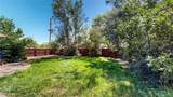 205 Lawley Drive - Photo 28