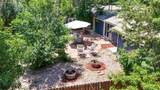 205 Lawley Drive - Photo 29