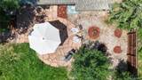 205 Lawley Drive - Photo 30