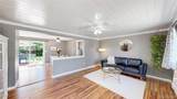 205 Lawley Drive - Photo 4