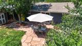 205 Lawley Drive - Photo 31