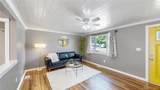 205 Lawley Drive - Photo 5