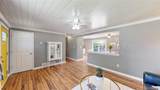 205 Lawley Drive - Photo 6