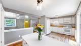 205 Lawley Drive - Photo 7