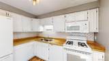205 Lawley Drive - Photo 10