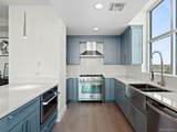 2001 Lincoln Street - Photo 7