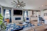 6602 Mentha Drive - Photo 11