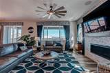 6602 Mentha Drive - Photo 12