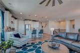 6602 Mentha Drive - Photo 13