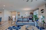 6602 Mentha Drive - Photo 14