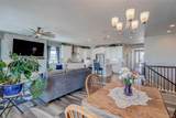 6602 Mentha Drive - Photo 15