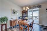 6602 Mentha Drive - Photo 16