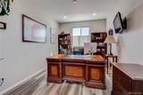 6602 Mentha Drive - Photo 17