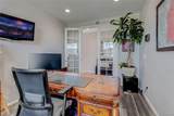 6602 Mentha Drive - Photo 18