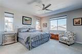 6602 Mentha Drive - Photo 19