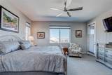 6602 Mentha Drive - Photo 20