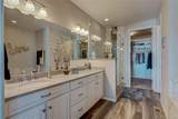 6602 Mentha Drive - Photo 21
