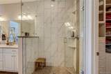 6602 Mentha Drive - Photo 23