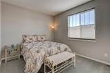 6602 Mentha Drive - Photo 25