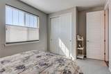 6602 Mentha Drive - Photo 26