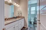 6602 Mentha Drive - Photo 27
